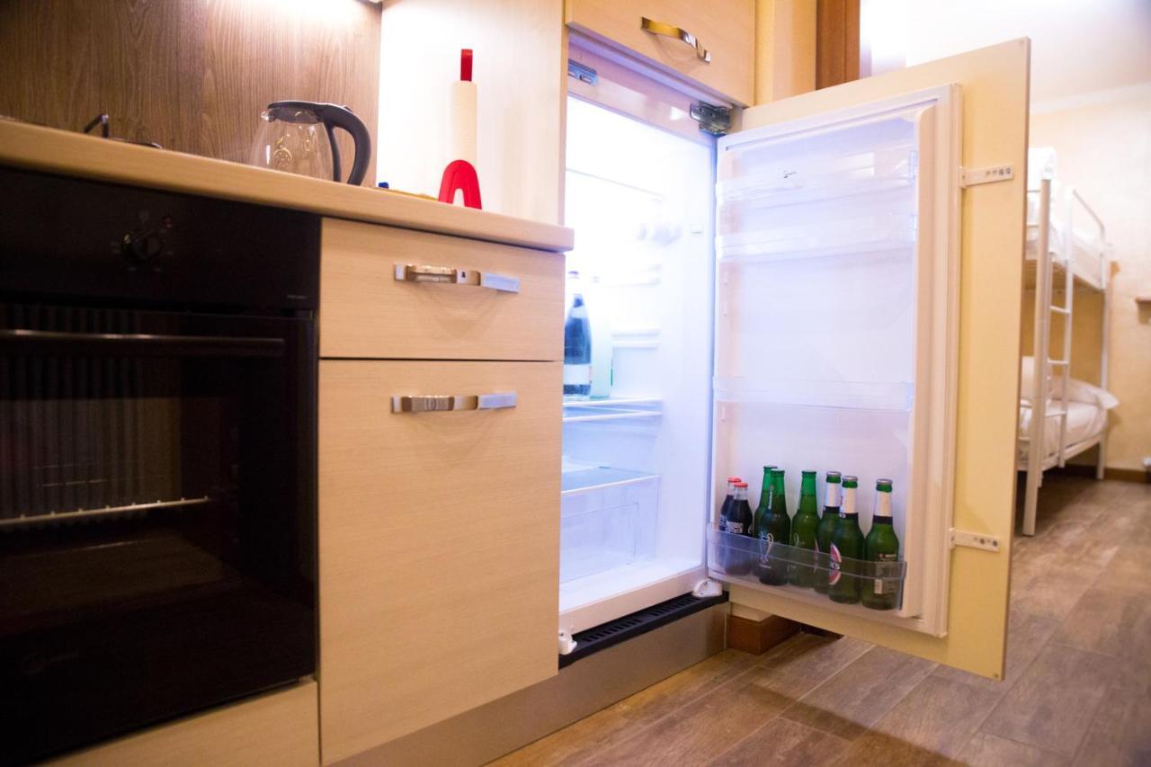 B&B San Pellegrino Terme Zogno Екстериор снимка